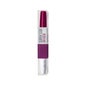 Maybelline Superstay Impact Lipstick 363
