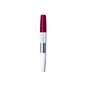 Maybelline Superstay Impact Lipstick 363
