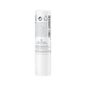 Avène Cold Cream stick labial 4g