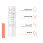 Avène Cold Cream stick labial 4g