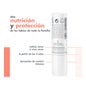 Avène Cold Cream Stick Lèvres Nourrissant 4g