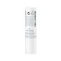 Avène Cold Cream Stick Lèvres Nourrissant 4g