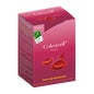 Colesteríl 90 Capsules