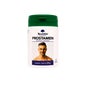 Exceldiet Pharma Prostamen 60 Gélules