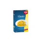 Schar Pasta Capelli d'Angelo 250g