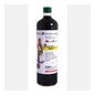 Maria Treben Elixir Suédois 700ml