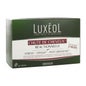 Luxéol Chute De Cheveux Réactionnelle 90 Gélules