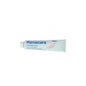 Renacare Crème 100 ml