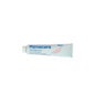 Renacare Crème 100 ml