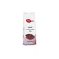 Azuki Food Granary Bio 500g