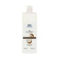 Acofar Vivera Gel à l'extrait de noix de coco 750ml