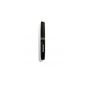 Rougj Capsule Collection Mascara Waterproof 8.5ml