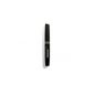 Rougj Capsule Collection Mascara Waterproof 8.5ml