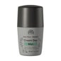 Urtekram Desodorante Roll-on  Men Baobab Y Aloe 50ml