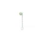 Suavinex™ broche de pinza 1ud