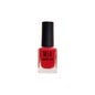Mia Cosmetics Esmalte Poppy Red 11ml