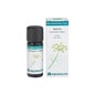 Huile Essentielle Bio Fenouil 10ml