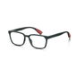 Coronation Lunettes Padua Noir +1.50 1ut