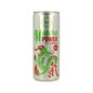 Solnatural Matcha Power Energy Drink 250ml