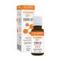 D.Plantes Vitamine D3++ 1000 Ui Huile 20ml