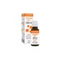 D.Plantes Vitamine D3++ 1000 Ui Huile 20ml
