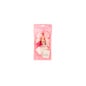 Assortiment d'éponges cosmétiques Cala 51g
