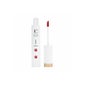 Couleur Caramel Brillo de Labios Nº805 Recarga 1ud
