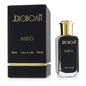 Extrait de Jéroboam Hauto 30 ml