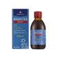 Inmunoferon Strath Vitality Syrup 250ml