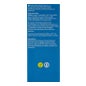Inmunoferon Strath Vitality Syrup 250ml
