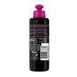 L'Oreal Elvive Full Resist Stop Breakage No Rinse Cream 200ml