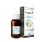 Bioligo POE N°2 Digestion de Drainage 100 ml