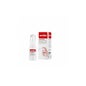 Revêtement de chlorhexidine 2% 25ml