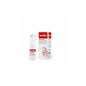 Revêtement de chlorhexidine 2% 25ml