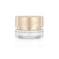 Juvena Skin Energy Cream Peau Normale 50ml