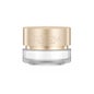 Juvena Skin Energy Cream Peau Normale 50ml