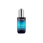 Biotherm Blue Therapy SérumInOil Nuit 30ml