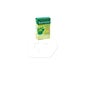 Interapothek Balmelos pomme verte
