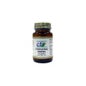 Cfn Phosphatidylsérine 30 Capsules