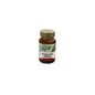 Cfn Phosphatidylsérine 30 Capsules