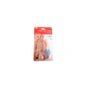 Visoxics Silicone aspirateur nasal 1 pc