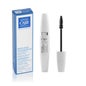 Eye Care Mascara Volumateur Pur Black 9g