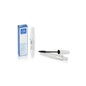 Eye Care Mascara Volumateur Pur Black 9g