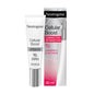 Neutrogena Cellular Boost Correcteur de taches 30ml