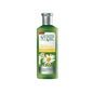 Naturaleza y Vida Sensitive Shampooing Camomille 300ml