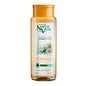 Naturaleza y Vida Sensitive Shampooing Camomille 300ml