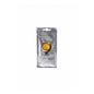 Masque pour le visage Greenland, noix de coco et mandarine 10ml