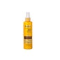 Réparateur Solaire Cheveux aux Plantes 150ml