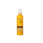 Réparateur Solaire Cheveux aux Plantes 150ml