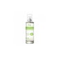 Iap Pharma Spray hydroalcoolique pour les mains 30ml